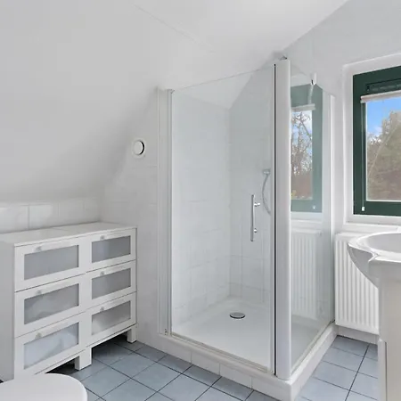 Europarcs Koningshof 4*