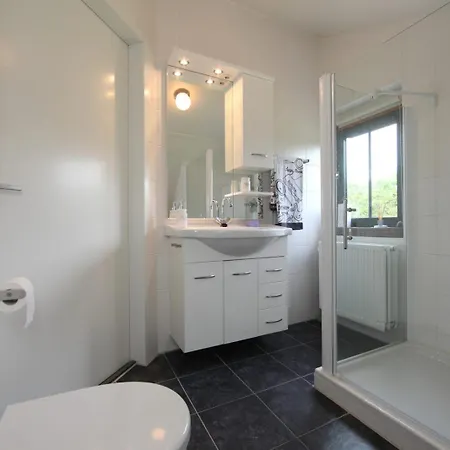 Europarcs Koningshof Holiday park 4*