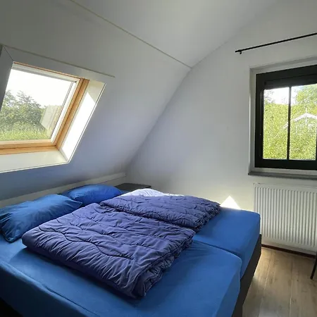 Europarcs Koningshof