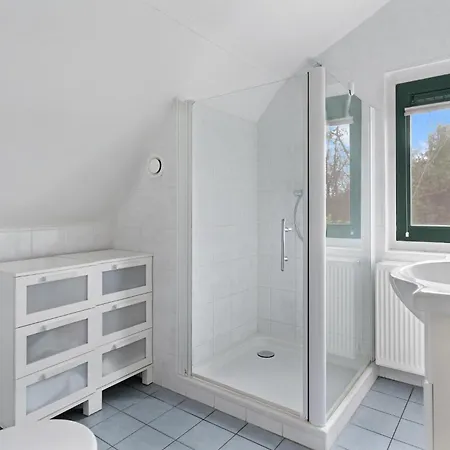 Europarcs Koningshof سكورل