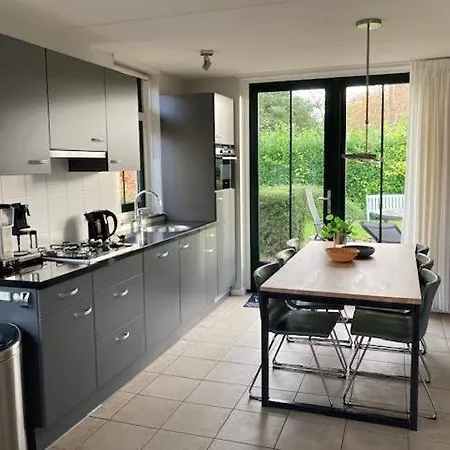 Europarcs Koningshof