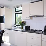 Europarcs Koningshof 3*