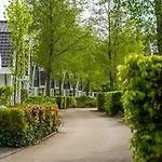 Europarcs Koningshof 홀리데이파크 슐