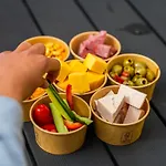 Europarcs Koningshof 홀리데이파크 슐