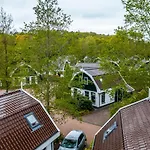 홀리데이파크 Europarcs Koningshof
