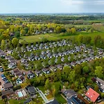 홀리데이파크 Europarcs Koningshof 3*