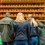 Europarcs Koningshof 홀리데이파크