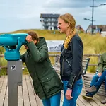 Europarcs Koningshof 홀리데이파크
