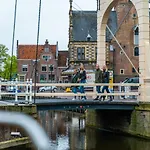 홀리데이파크 Europarcs Koningshof