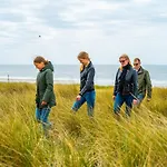 Europarcs Koningshof 홀리데이파크 슐
