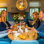 Europarcs Koningshof 홀리데이파크