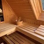 Europarcs Koningshof 홀리데이파크 3*