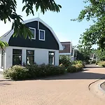 Europarcs Koningshof 3*
