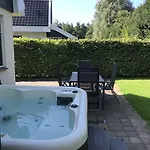 Europarcs Koningshof 3*