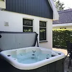 Europarcs Koningshof 3* 슐
