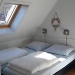 Europarcs Koningshof 홀리데이파크 슐