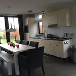 Europarcs Koningshof 3* 슐