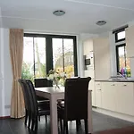 Europarcs Koningshof 홀리데이파크 3*