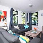 Europarcs Koningshof 홀리데이파크 슐