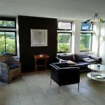 홀리데이파크 Europarcs Koningshof 3*