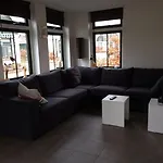 홀리데이파크 Europarcs Koningshof 슐