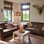 Europarcs Koningshof 홀리데이파크 3*