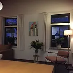 홀리데이파크 Europarcs Koningshof 3*