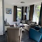 Europarcs Koningshof 3*