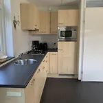 Europarcs Koningshof 3* 슐